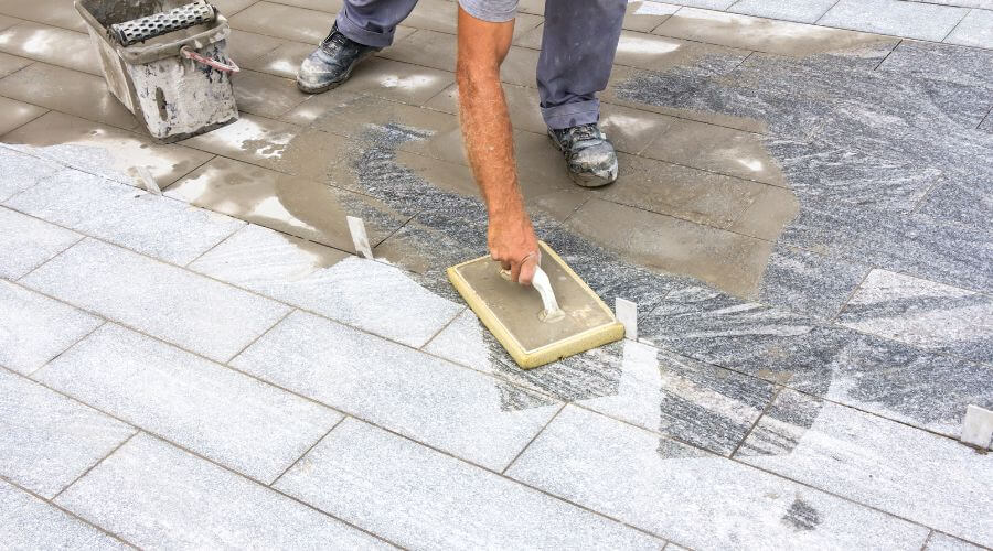 Local Chimney Repair in New Gloucester, ME